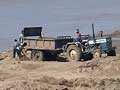 Illegal mining: Goa to review all files cleared in 10 years
