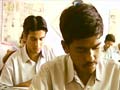 CBSE board examinations begin today