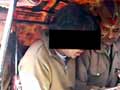 IIT-Delhi student arrested for MMS of girl from IIT-Kanpur