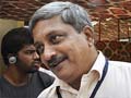 Government, not court, has to find solution to mining crisis, says Goa Chief Minister