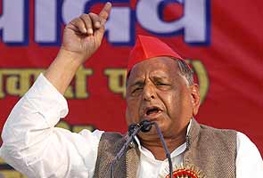 Why Mulayam Singh still matters much