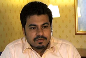 Norway custody row: Abhigyan was traumatised, says uncle who met him