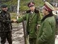 Despite Ladakh stand-off, India and China to hold joint military exercises in October