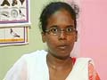 Blast which killed Rajiv may have made this Indira Gandhi an orphan