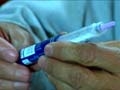 Breakthrough research promises better diabetes treatments