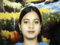 Ishrat Jehan case: Supreme Court dismisses Gujarat cop's plea