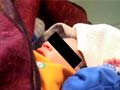 Medical negligence behind death of two infants, says Jammu and Kashmir health department probe report