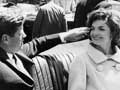 New audio tape sheds light on JFK assassination
