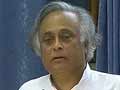 India's public health system has collapsed: Jairam Ramesh