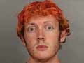 Batman shooter was psychiatric patient