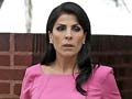 Tampa socialite Jill Kelley fighting back in David Petraeus scandal