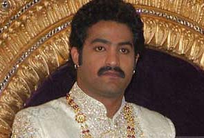 I'll remain with TDP till my last breath: Junior NTR