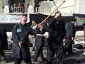 60 killed in rare attacks on Afghan Shiites