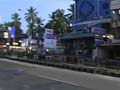 Bharat bandh: In Kerala, government employees defy orders, join strike 