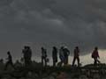 Deficient rainfall worries Kerala