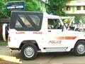 In Kerala, another shocking case of father raping daughters