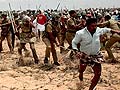 In villages and Supreme Court, protests against Kudankulam nuclear plant