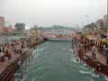 Countdown for Maha Kumbh begins