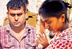 Love 86 Related News , Indian Movie - Latest, Rare, Songs ...