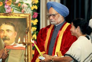 Prime Minister warns against growing intolerance