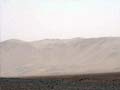 Dutch firm plans to send people to Mars in 2023: report