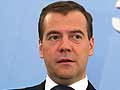 Russian Prime Minister says Pussy Riot women should be freed