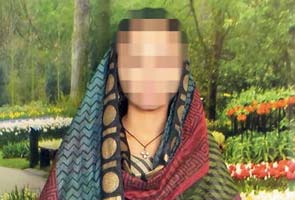 Mumbai man asks 20-year-old to be his 'mistress', gets arrested