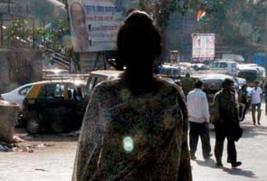 Your face does not merit a rape complaint, says lady cop to victim