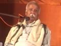 Narendra Modi is my friend, says RSS chief Mohan Bhagwat