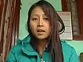 Protests against Manipur actor's molestation spread