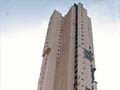 This Mumbai high-rise gets just one electricity bill 
