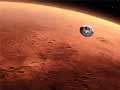 NASA's Mars Science Laboratory: 5 facts
