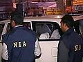 Hyderabad bomb blasts: Centre's top investigative team reaches site 