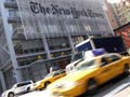 Pakistan orders New York Times reporter to leave 