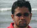 Blog: How student protests against Sri Lanka grew