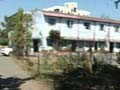 Nagpur rape case: One man arrested 