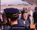 Letters show US grief after JFK's assassination