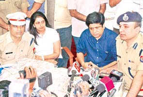 Noida_kidnappers_2_295.jpg