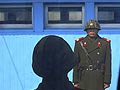 US is deploying 14 more missiles against N. Korea 