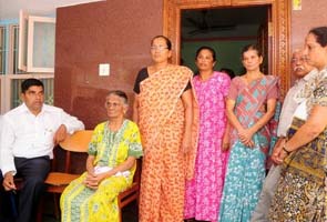 Indian family of dead nurse who took Kate Middleton prank call 'shocked' 