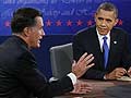 Barack Obama to host Mitt Romney for lunch in their first encounter since US elections