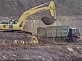Goa Government ready for auctioning of mining leases