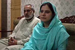UK immigration laws spark Pakistan wedding boom