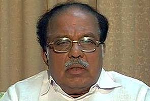Only man convicted of Suryanelli gang-rape takes on PJ Kurien