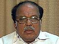 Suryanelli rape case: Why PJ Kurien has been linked to the case