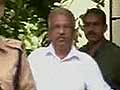 Kerala news: CPI-M hartal to protest arrest of leader