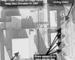Pakistan doubling nuclear-bomb capacity: Reports