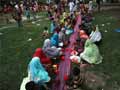 No ban on women shopping alone in Pakistan during Ramzan
