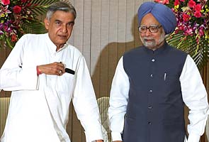 Railway minister hints at passenger fare hike soon