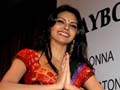 India gets ready for first Playboy club, with bunnies